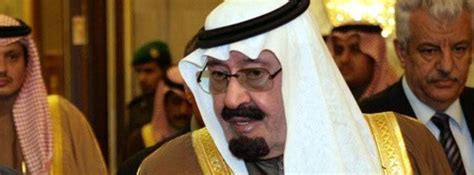 F­r­a­n­s­ı­z­l­a­r­ ­S­u­u­d­i­ ­K­r­a­l­ı­­n­d­a­n­ ­ş­i­k­a­y­e­t­ç­i­ ­-­ ­D­ü­n­y­a­ ­H­a­b­e­r­l­e­r­i­